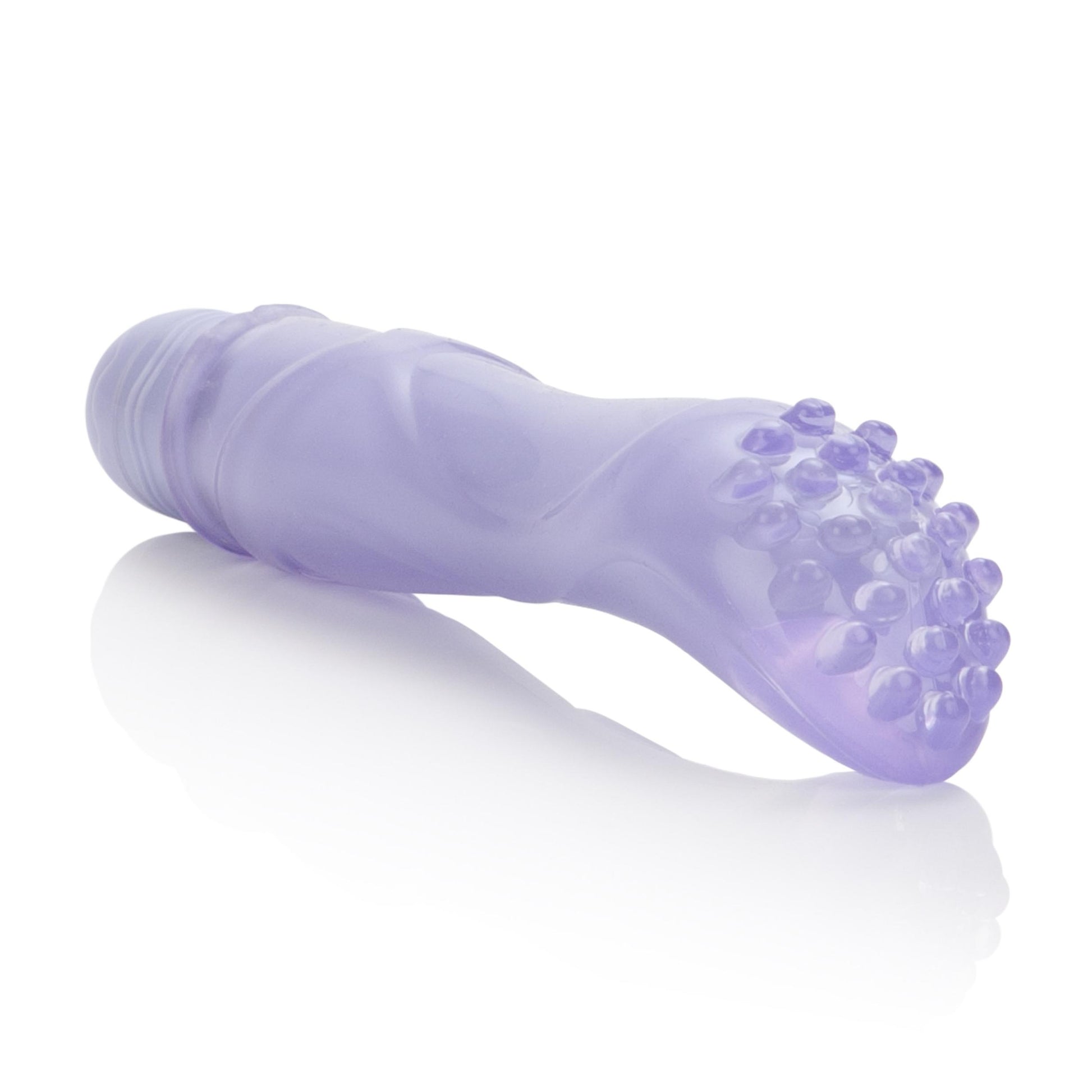 First Time Softee Teaser - Purple | 716770065063 | Available at EroticWarehouse.com