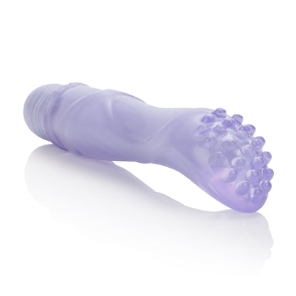 First Time Softee Teaser - Purple | 716770065063 | Available at EroticWarehouse.com