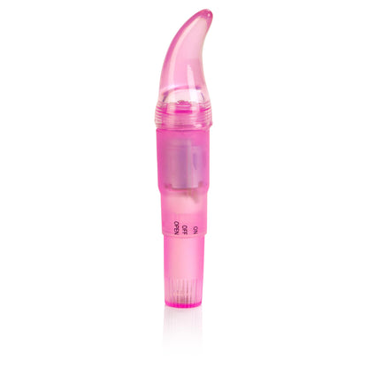 First Time Travel Teaser Kit - Pink | 716770073389 | Available at EroticWarehouse.com