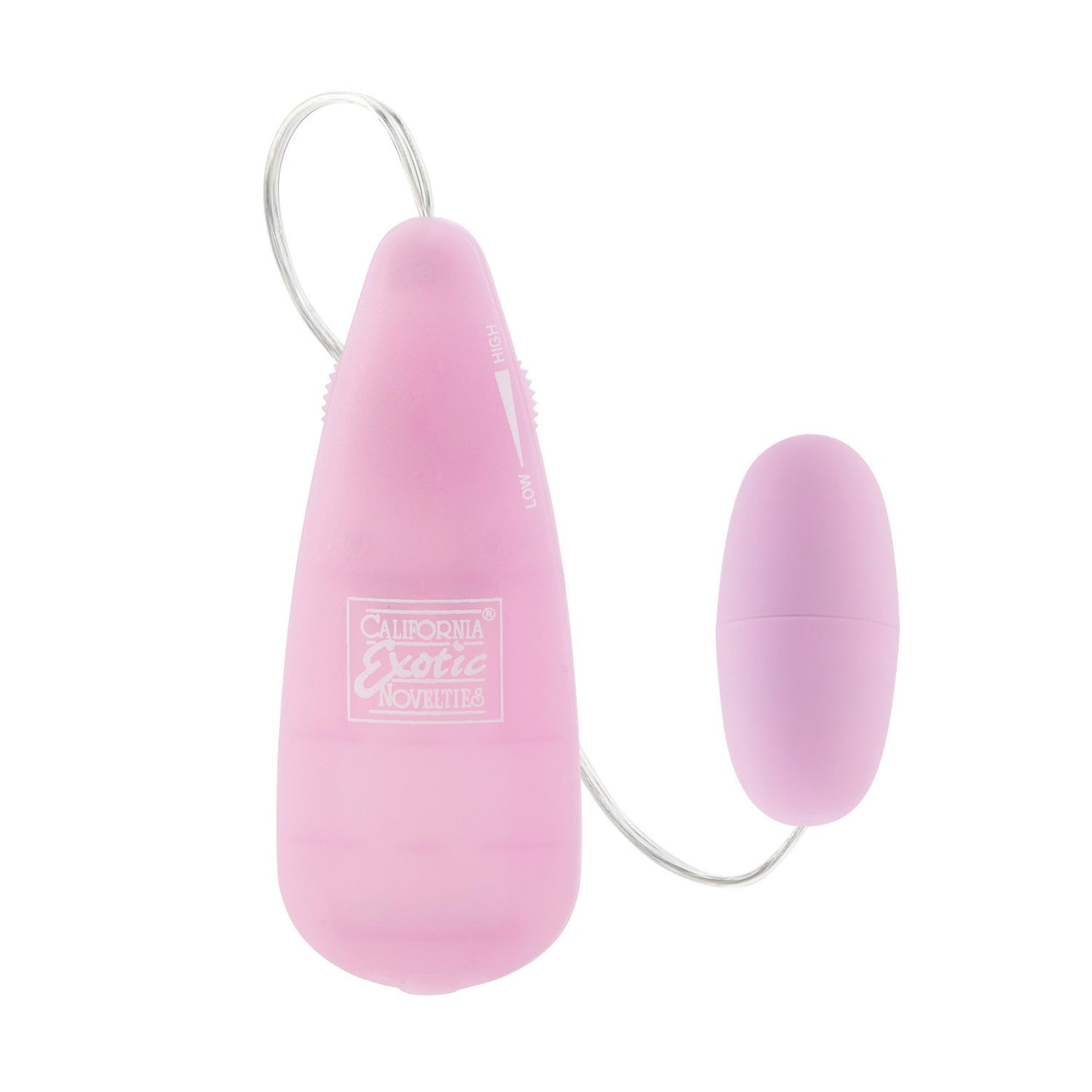 First Time Satin Teaser - Pink | 716770073983 | Available at EroticWarehouse.com