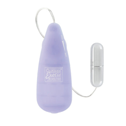 First Time Silver Teaser - Silver | 716770073990 | Available at EroticWarehouse.com