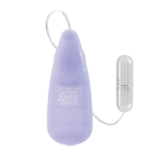 First Time Silver Teaser - Silver | 716770073990 | Available at EroticWarehouse.com