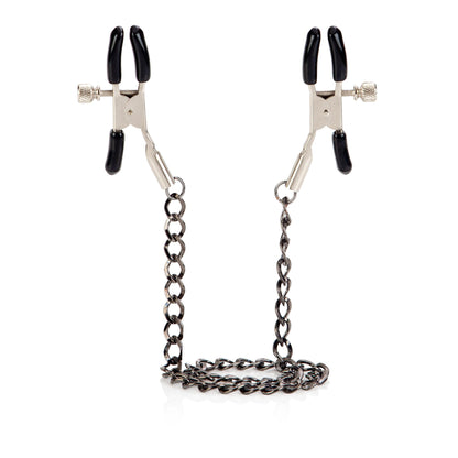 First Time Fetish Nipple Teasers | 716770074584 | Available at EroticWarehouse.com