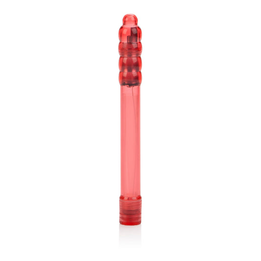 Slender Sensations - Red | 716770022974 | Available at EroticWarehouse.com