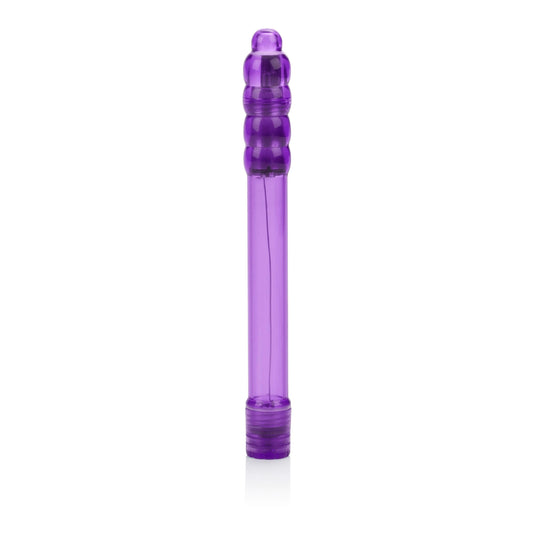 Slender Sensations - Purple | 716770064721 | Available at EroticWarehouse.com