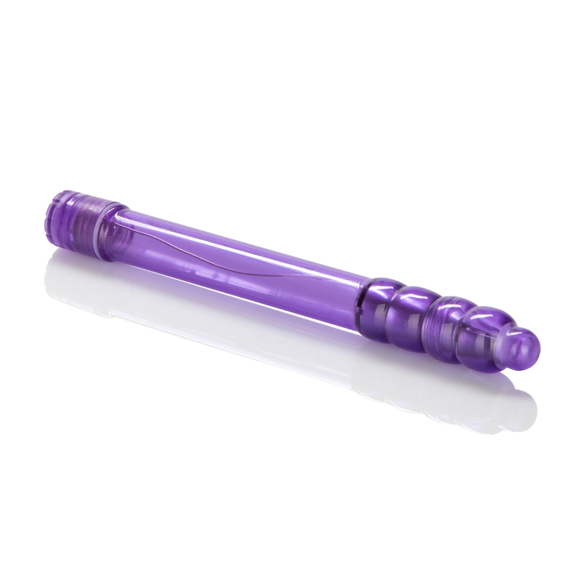 Slender Sensations - Purple | 716770064721 | Available at EroticWarehouse.com