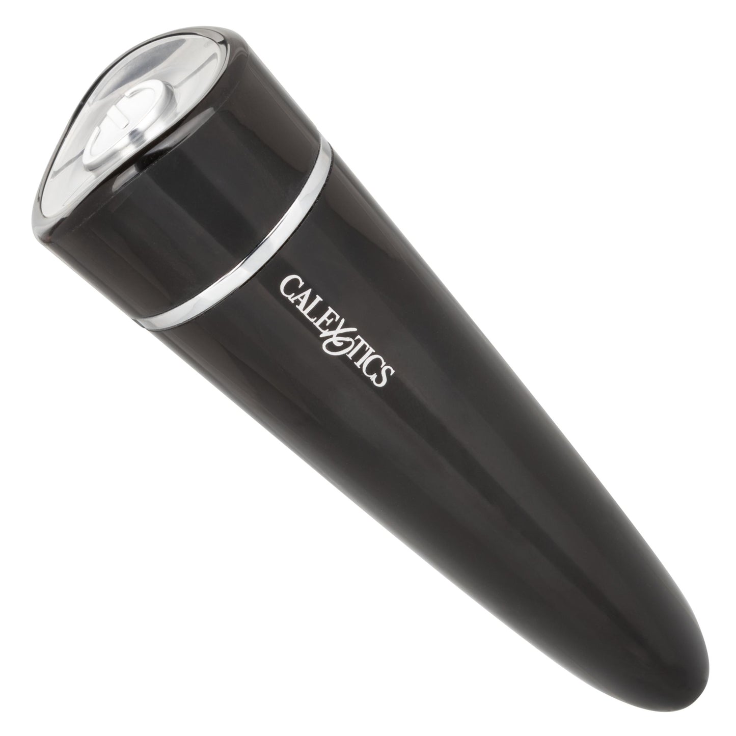 My Pod - Black | 716770097934 | Available at EroticWarehouse.com