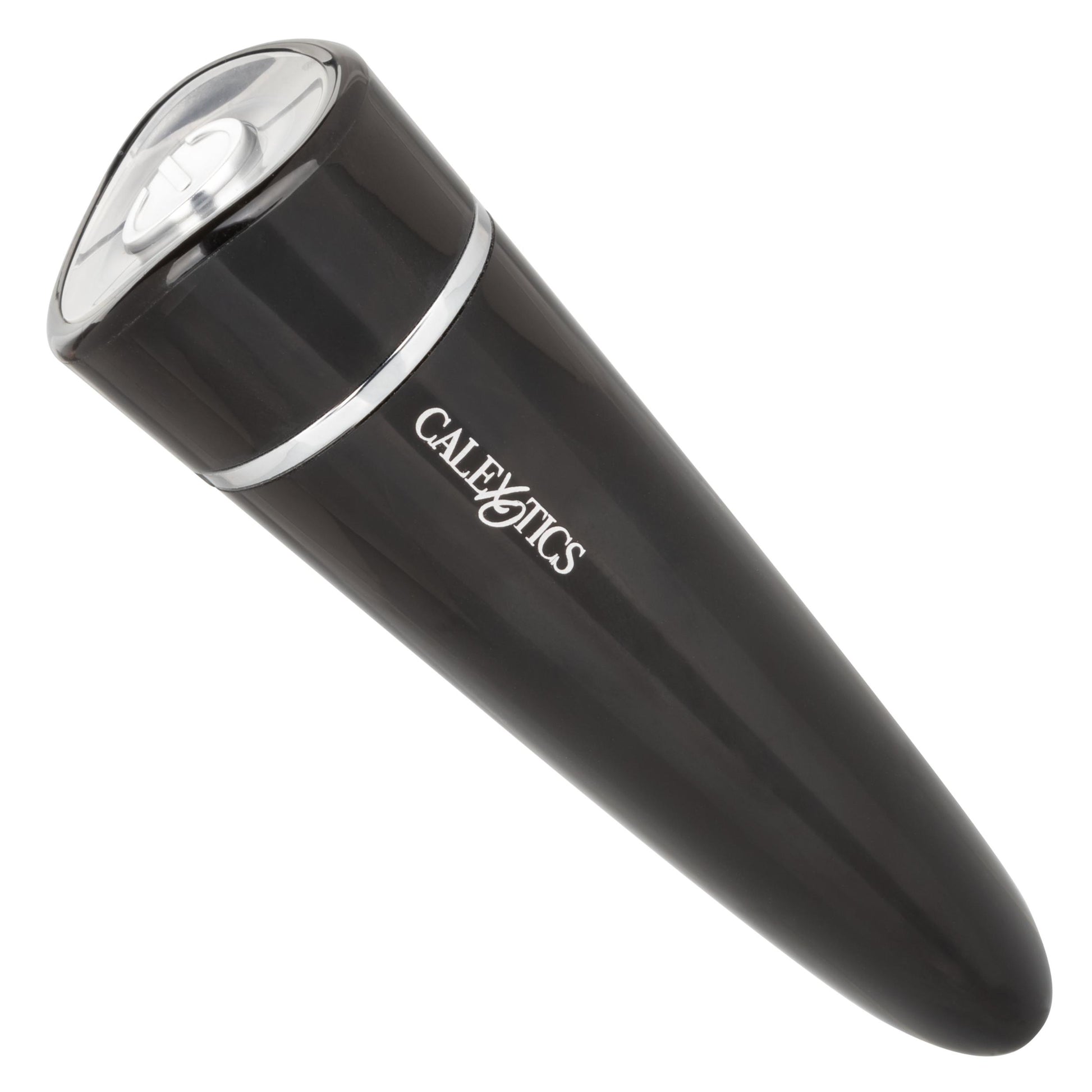 My Pod - Black | 716770097934 | Available at EroticWarehouse.com