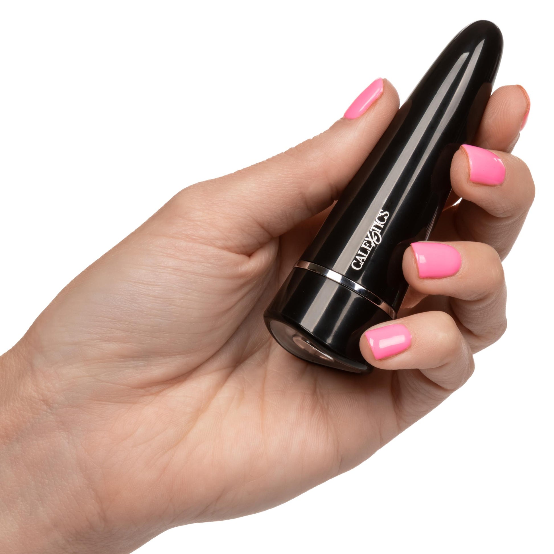 My Pod - Black | 716770097934 | Available at EroticWarehouse.com