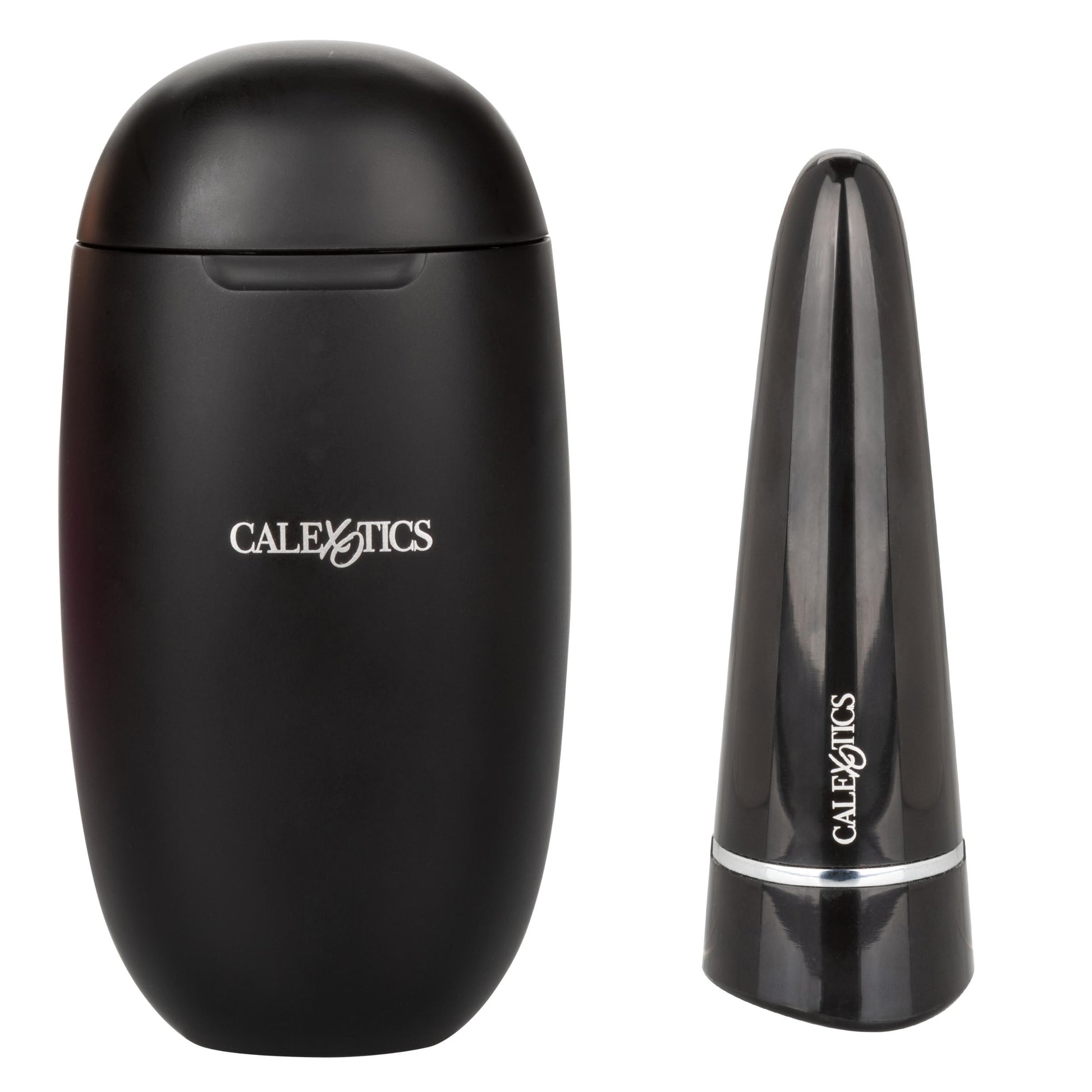 My Pod - Black | 716770097934 | Available at EroticWarehouse.com