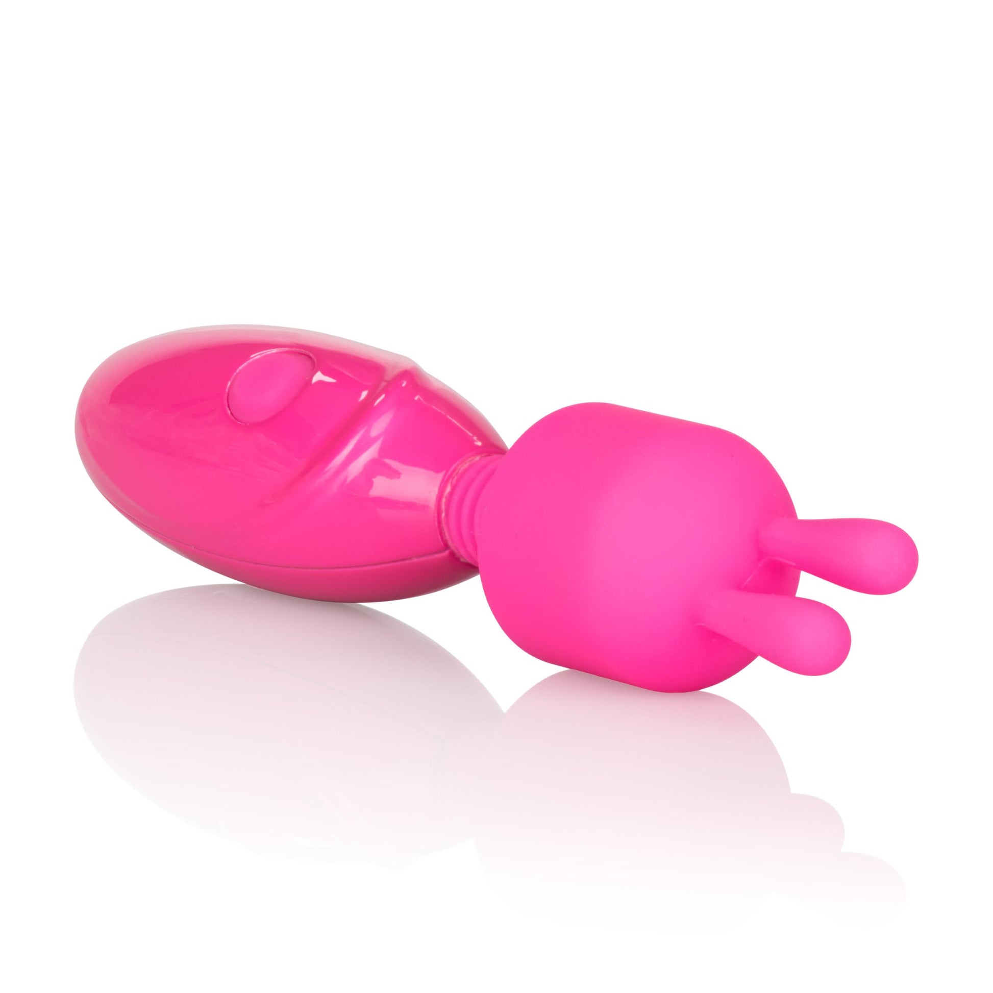 Tiny Teasers Bunny | 716770089878 | Available at EroticWarehouse.com
