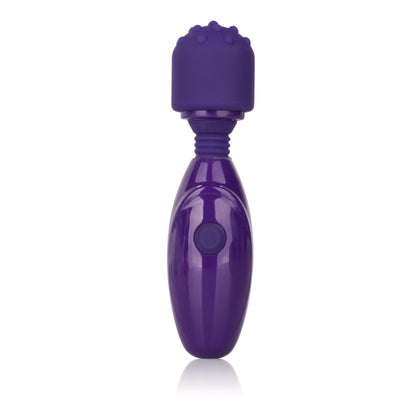 Tiny Teasers Nubby | 716770089885 | Available at EroticWarehouse.com