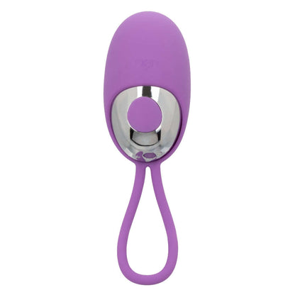 Turbo Buzz Bullet With Removable Silicone Sleeve - Purple | 716770108517 | Available at EroticWarehouse.com