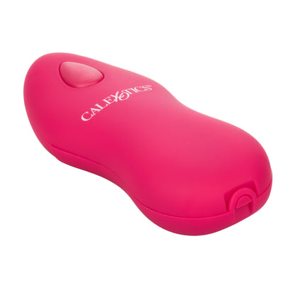 Whisper Micro Bullet - Pink | 716770051660 | Available at EroticWarehouse.com