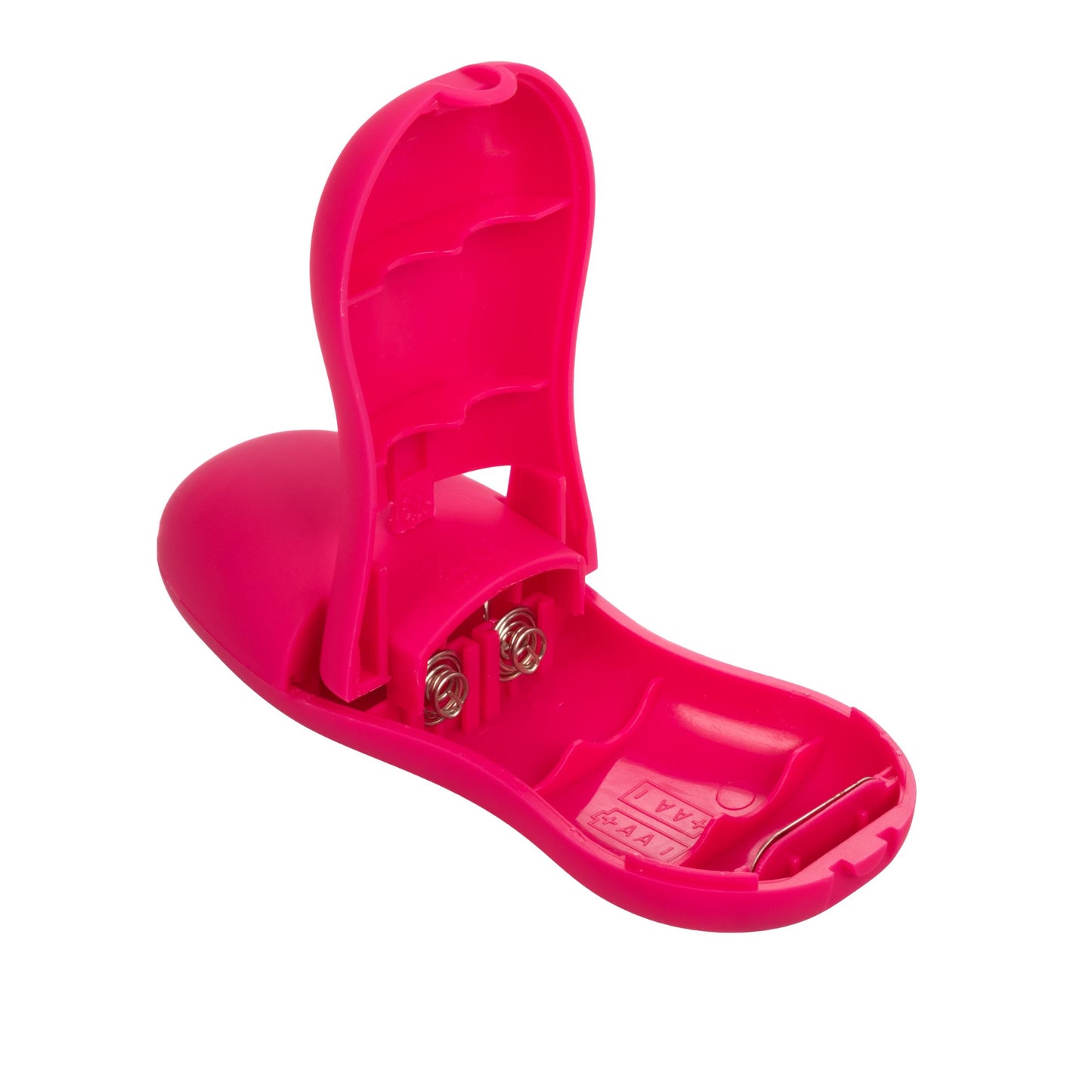 Whisper Micro Bullet - Pink | 716770051660 | Available at EroticWarehouse.com