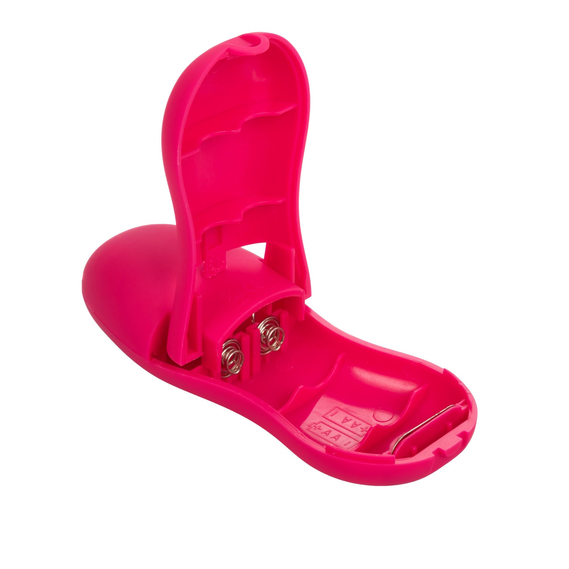 Whisper Micro Bullet - Pink | 716770051660 | Available at EroticWarehouse.com