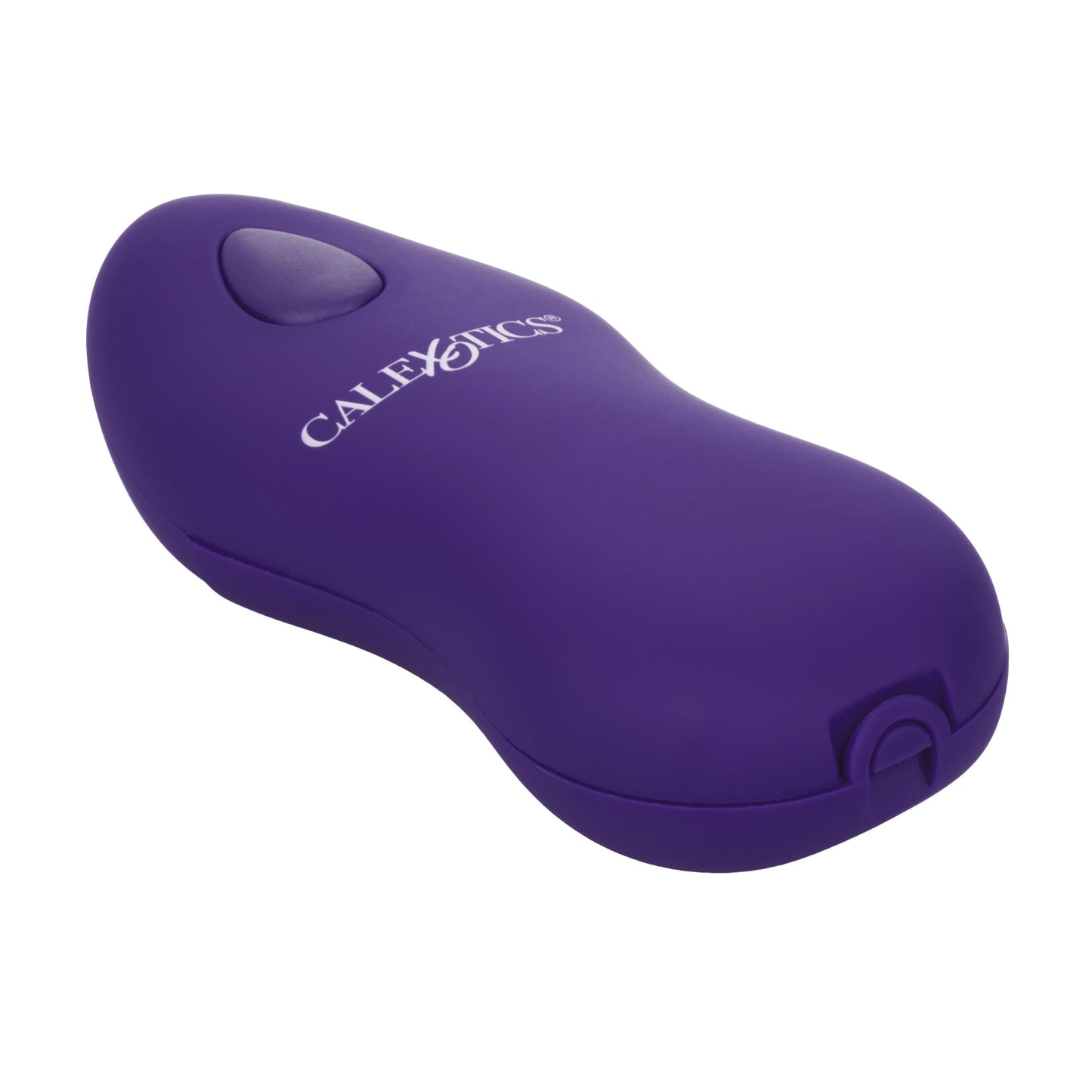 Whisper Micro Bullet - Purple | 716770051677 | Available at EroticWarehouse.com