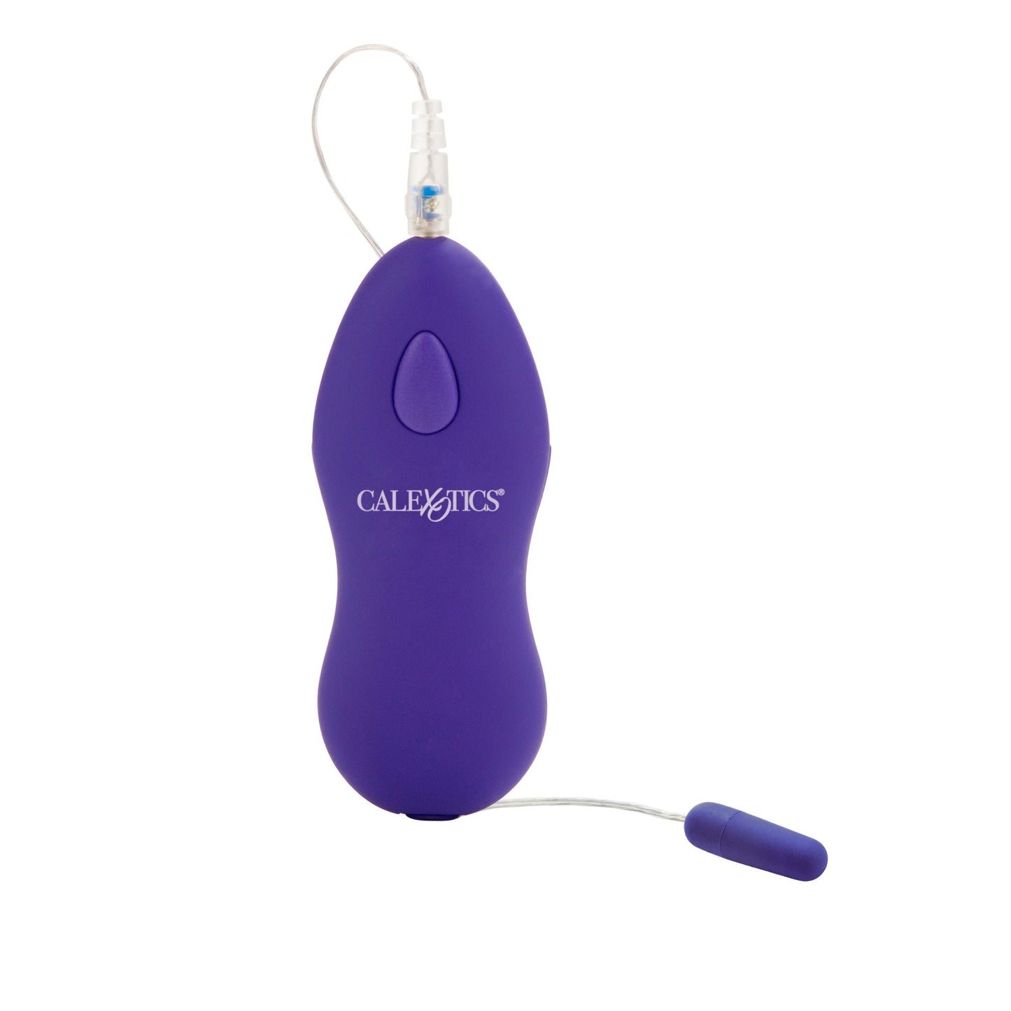 Whisper Micro Bullet - Purple | 716770051677 | Available at EroticWarehouse.com