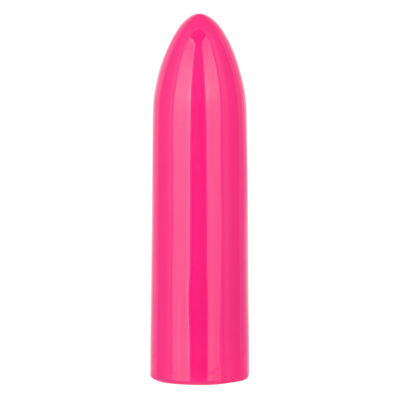 Turbo Buzz Classic Mini Bullet - Pink | 716770107381 | Available at EroticWarehouse.com