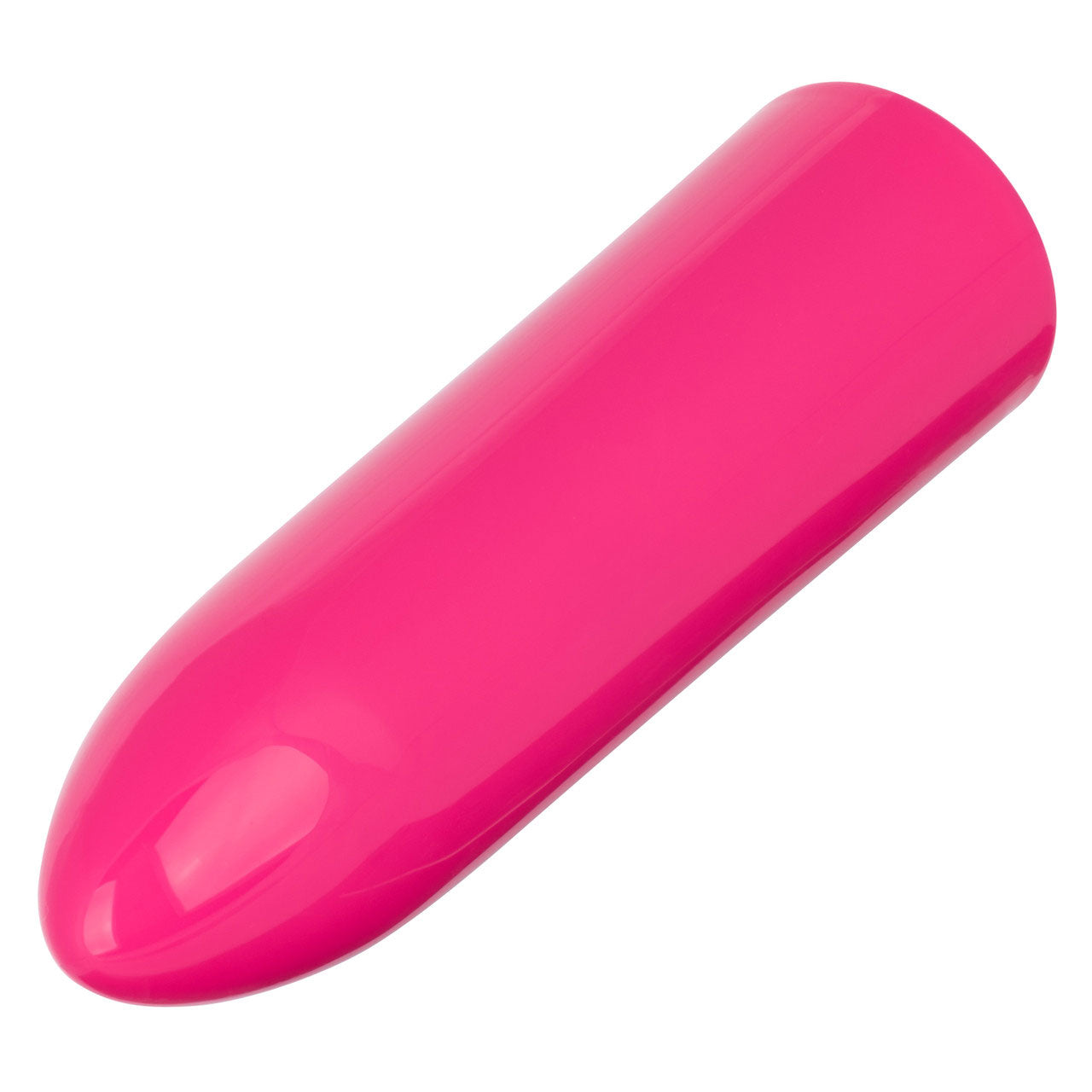 Turbo Buzz Classic Mini Bullet - Pink | 716770107381 | Available at EroticWarehouse.com