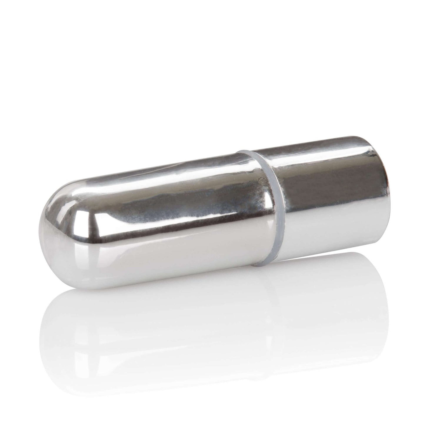 Rechargeable Mini Bullet | 716770090218 | Available at EroticWarehouse.com