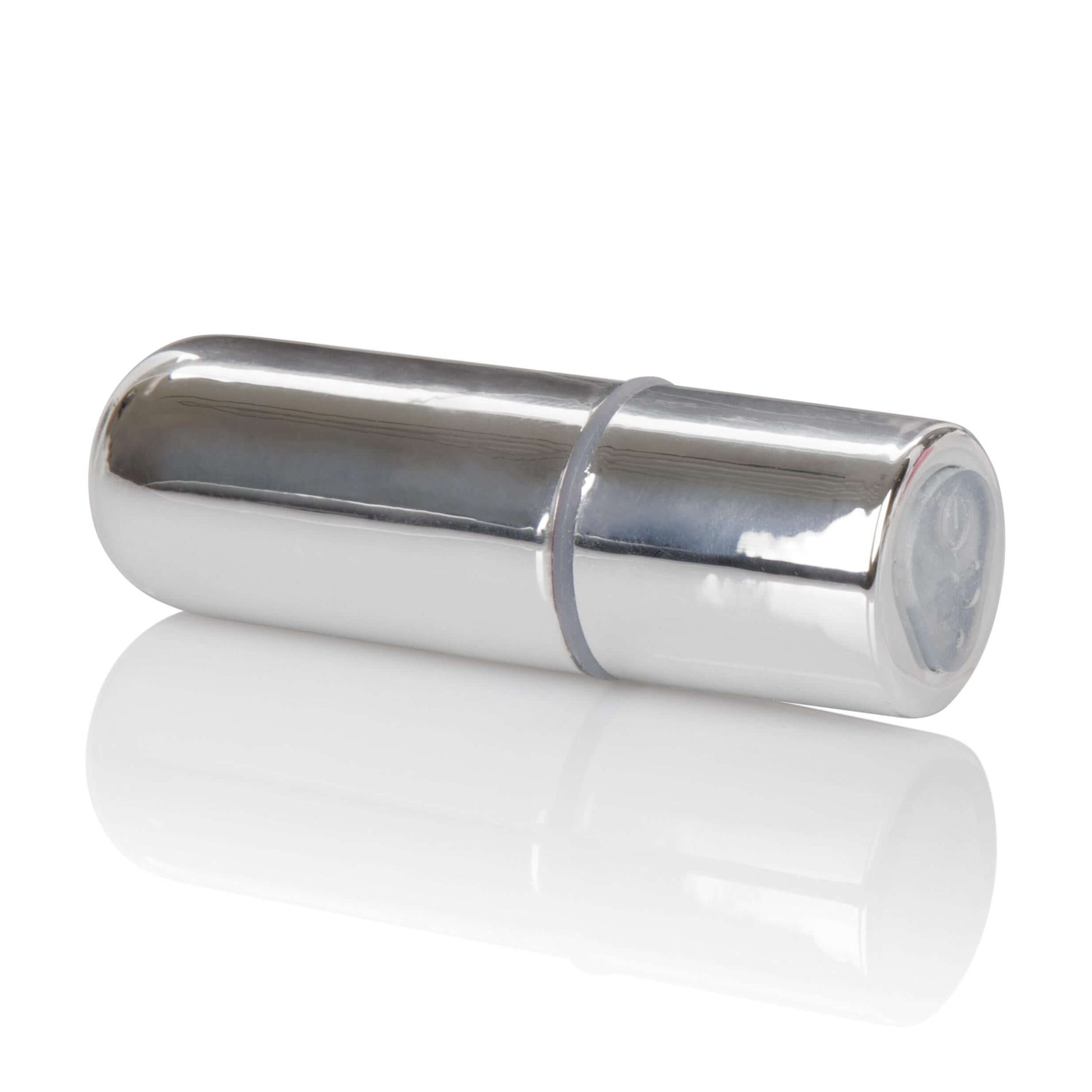 Rechargeable Mini Bullet | 716770090218 | Available at EroticWarehouse.com
