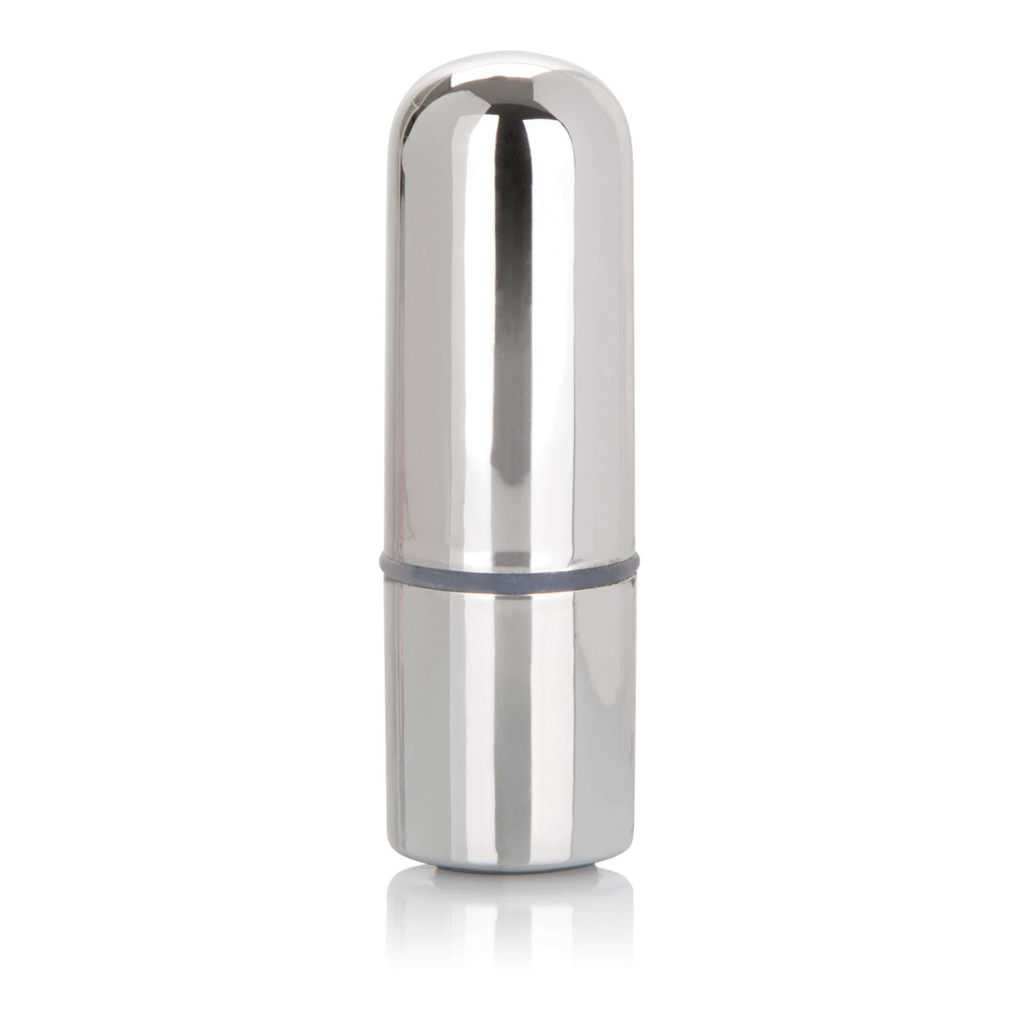 Rechargeable Mini Bullet | 716770090218 | Available at EroticWarehouse.com