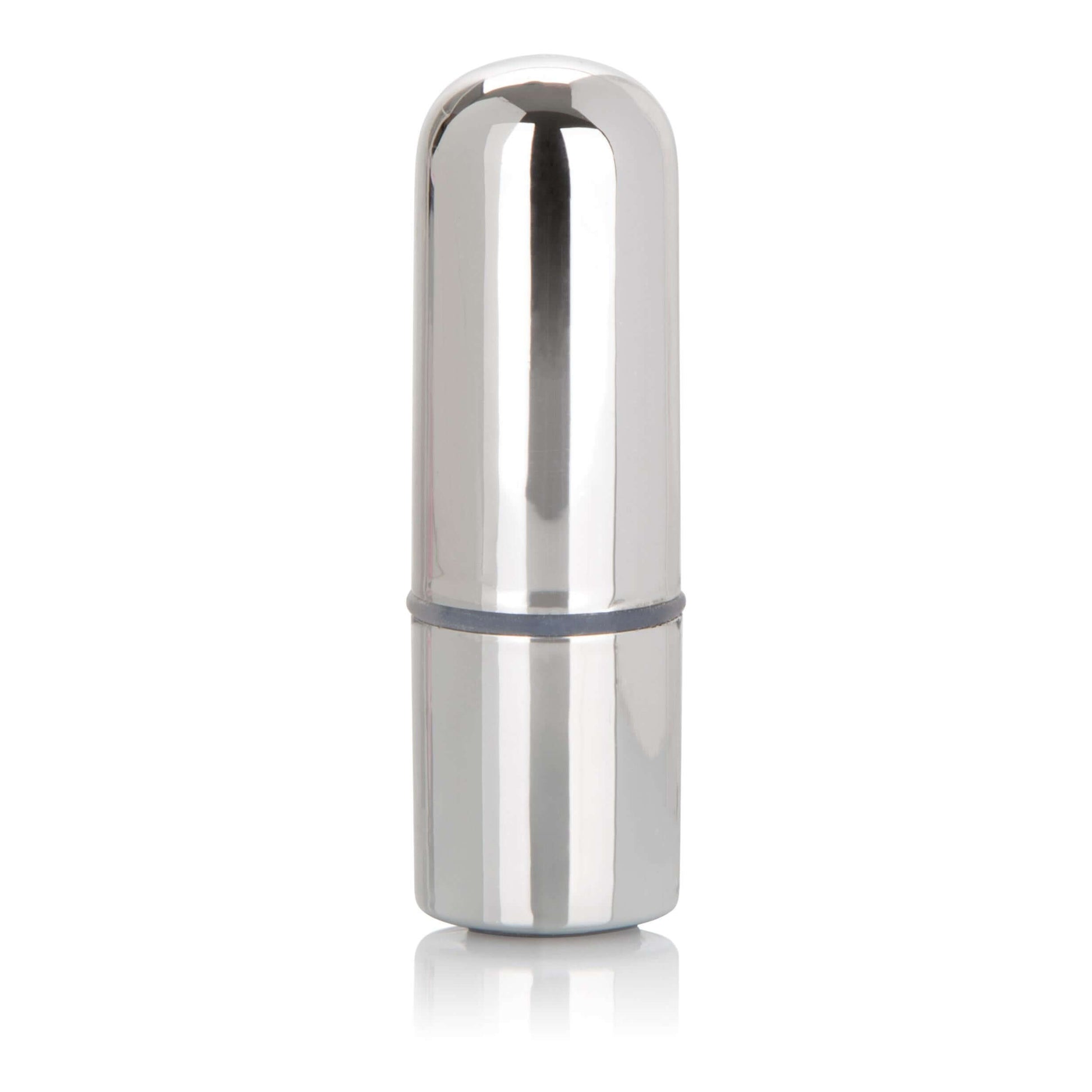 Rechargeable Mini Bullet | 716770090218 | Available at EroticWarehouse.com