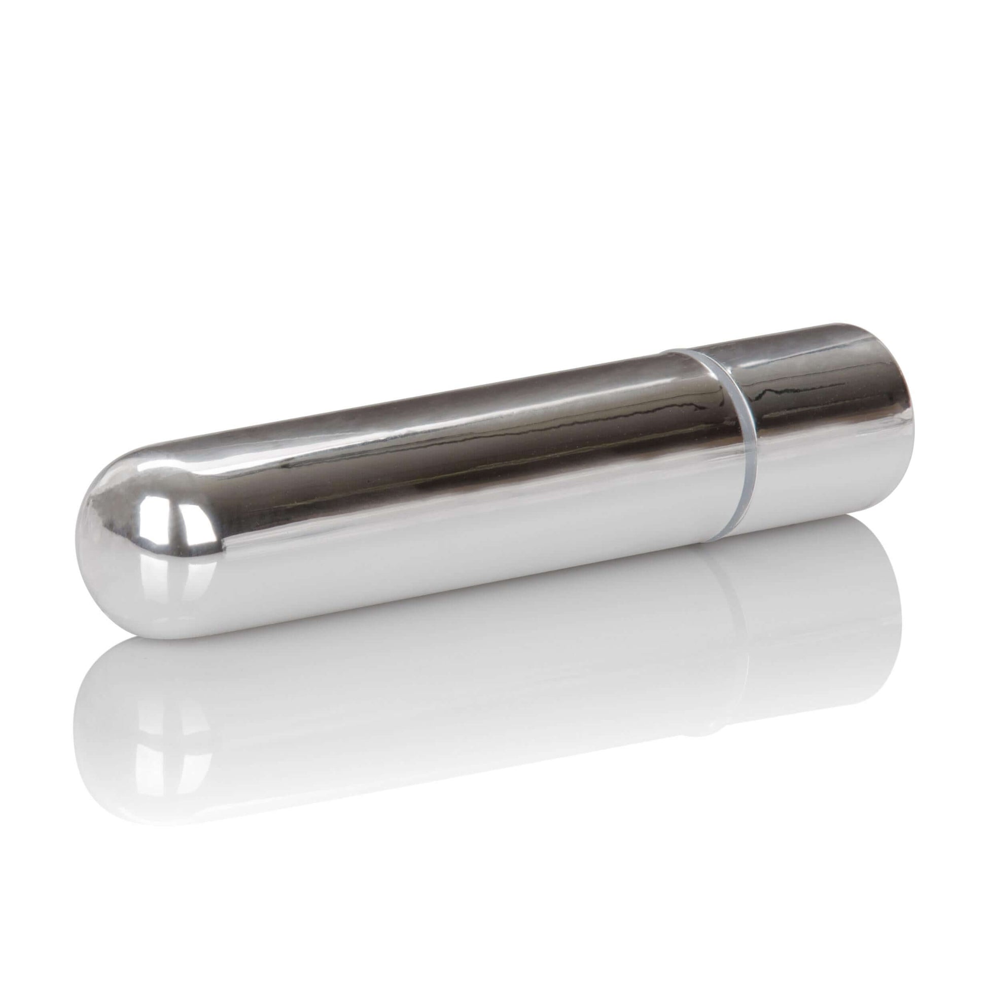 Rechargeable Bullet | 716770090225 | Available at EroticWarehouse.com