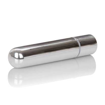 Rechargeable Bullet | 716770090225 | Available at EroticWarehouse.com