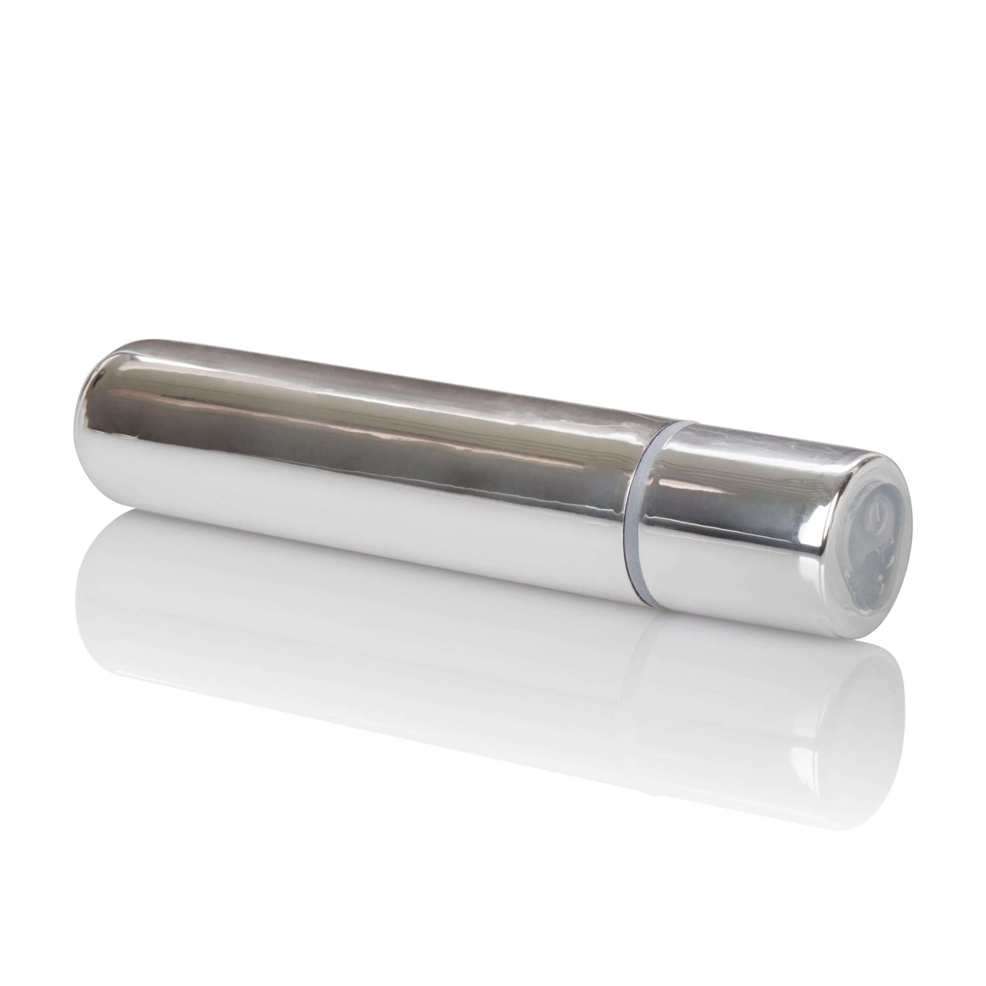 Rechargeable Bullet | 716770090225 | Available at EroticWarehouse.com