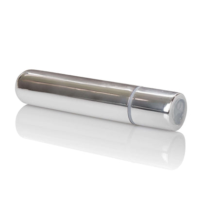 Rechargeable Bullet | 716770090225 | Available at EroticWarehouse.com