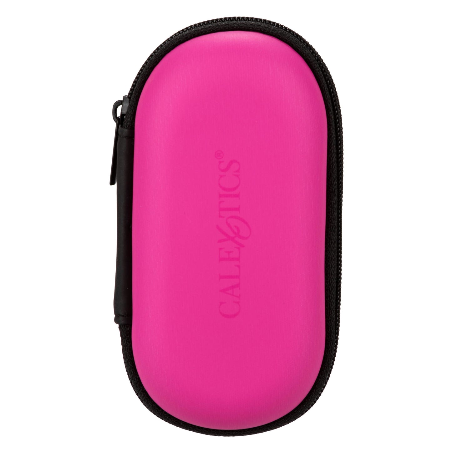 Rechargeable Hideaway Bullet - Pink | 716770099372 | Available at EroticWarehouse.com