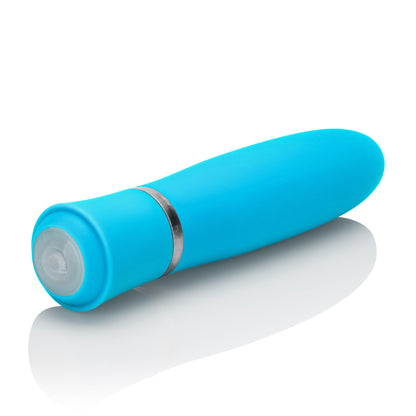 Taking Care of Business - Blue | 716770059536 | Available at EroticWarehouse.com