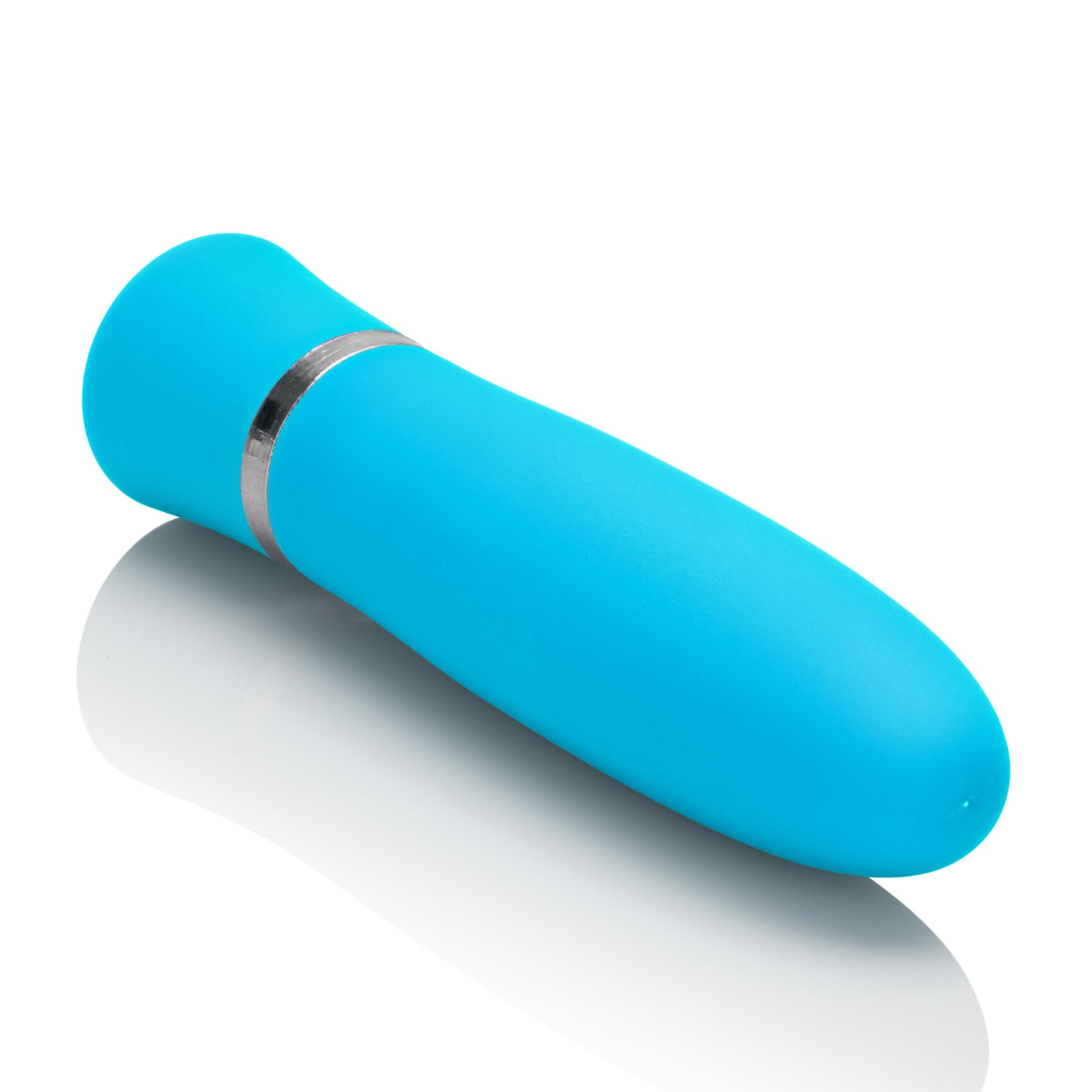 Taking Care of Business - Blue | 716770059536 | Available at EroticWarehouse.com