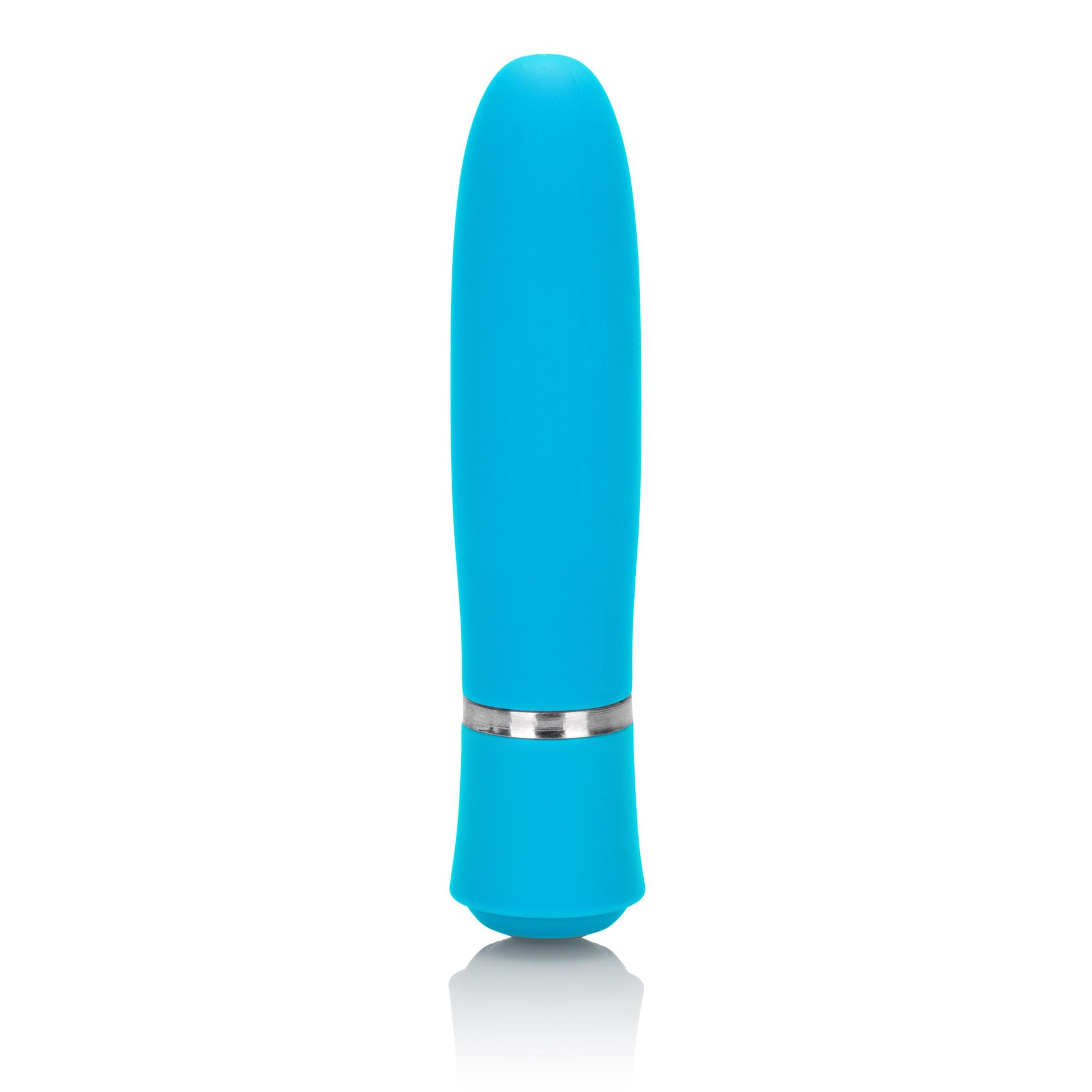 Taking Care of Business - Blue | 716770059536 | Available at EroticWarehouse.com