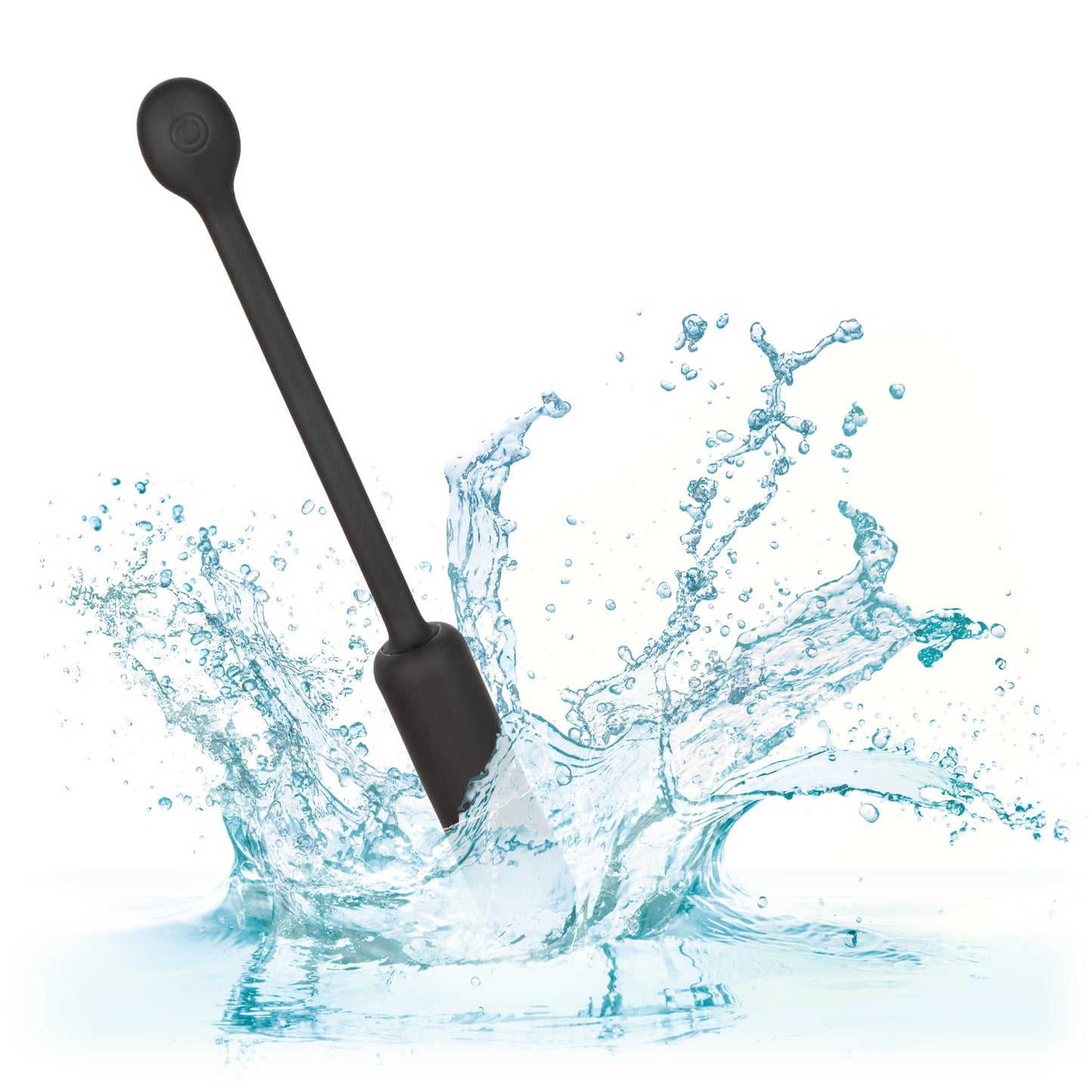 Wristband Remote Petite Bullet | 716770092106 | Available at EroticWarehouse.com