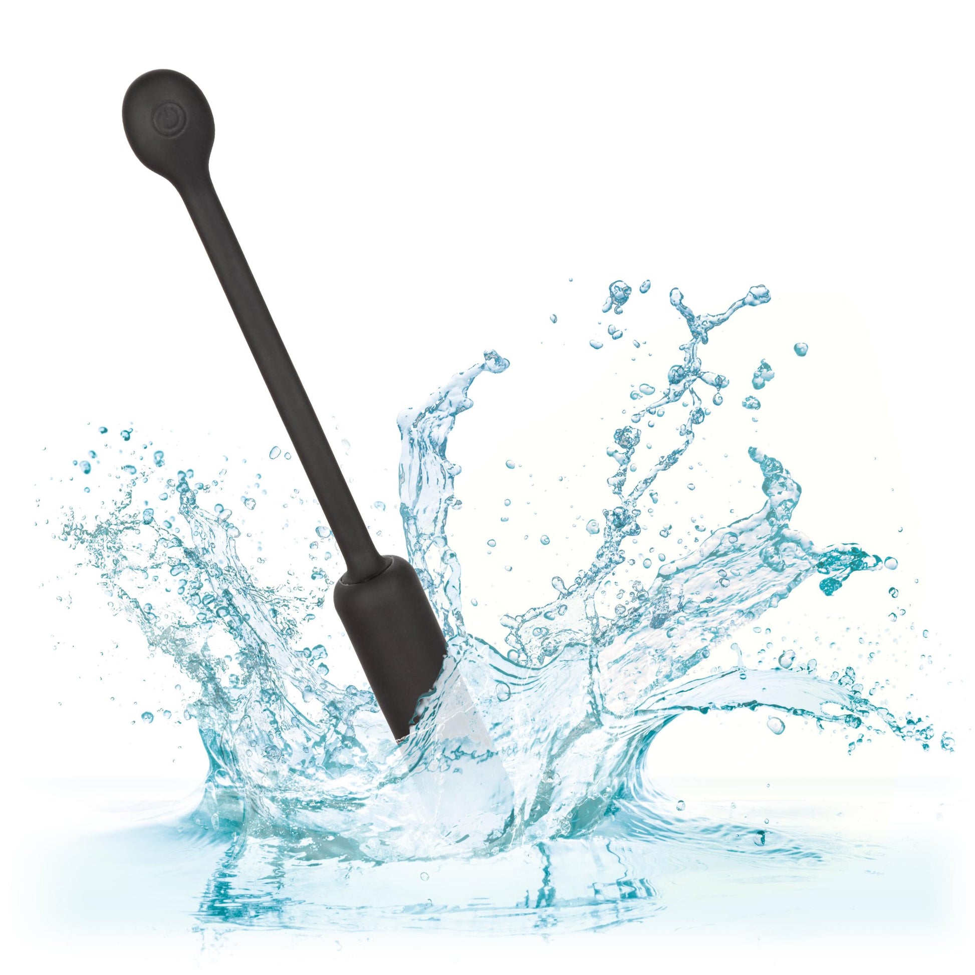 Wristband Remote Petite Bullet | 716770092106 | Available at EroticWarehouse.com