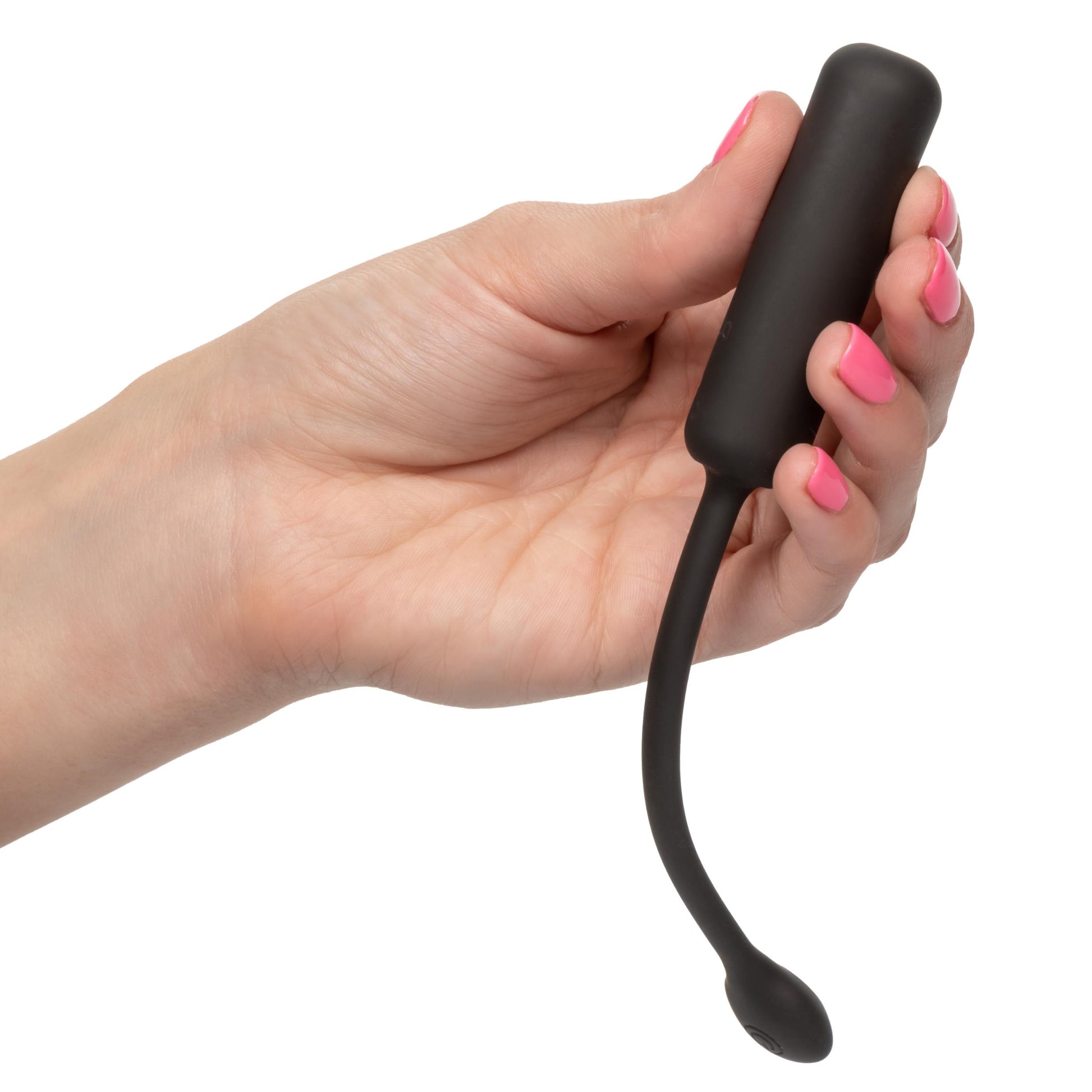 Wristband Remote Petite Bullet | 716770092106 | Available at EroticWarehouse.com