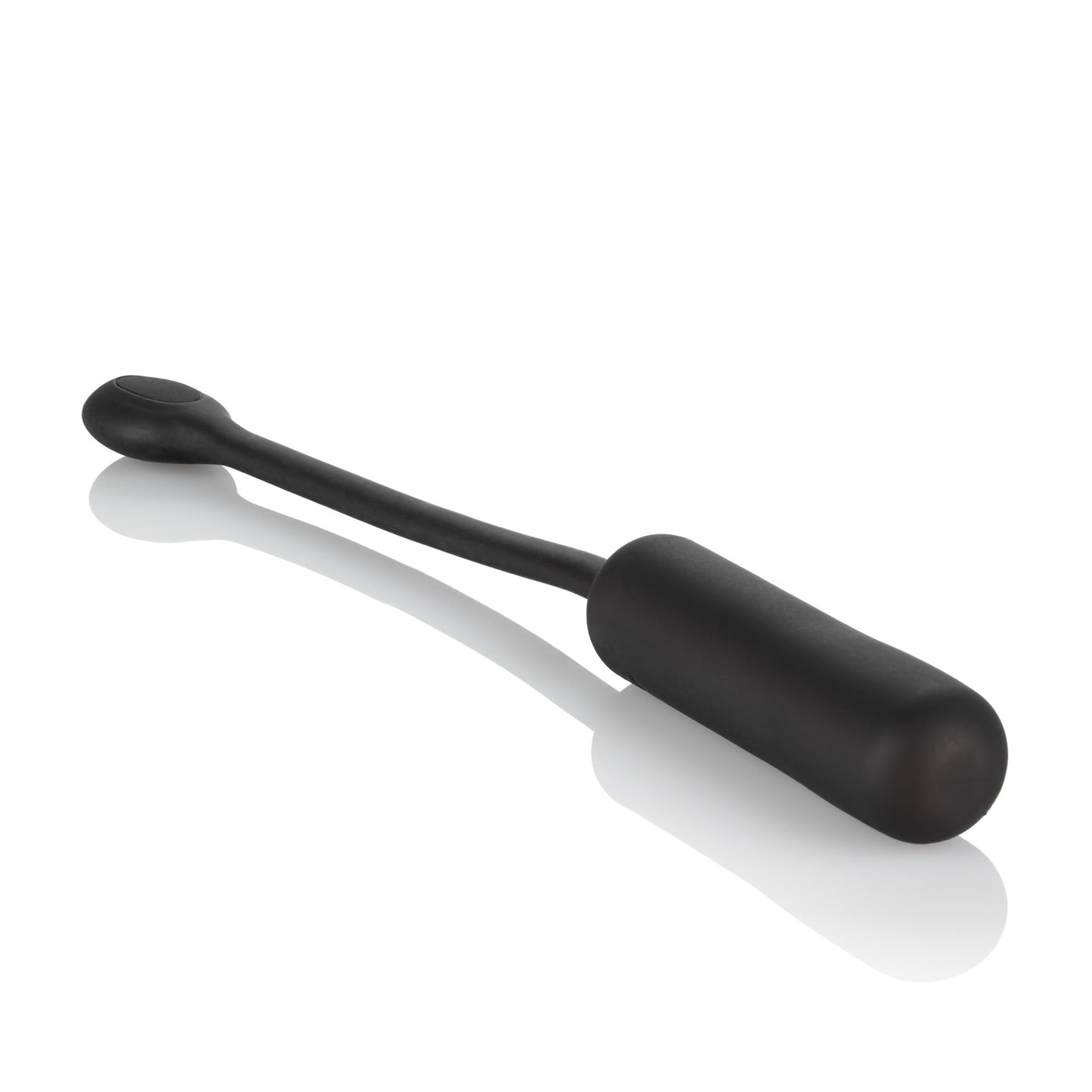 Wristband Remote Petite Bullet | 716770092106 | Available at EroticWarehouse.com
