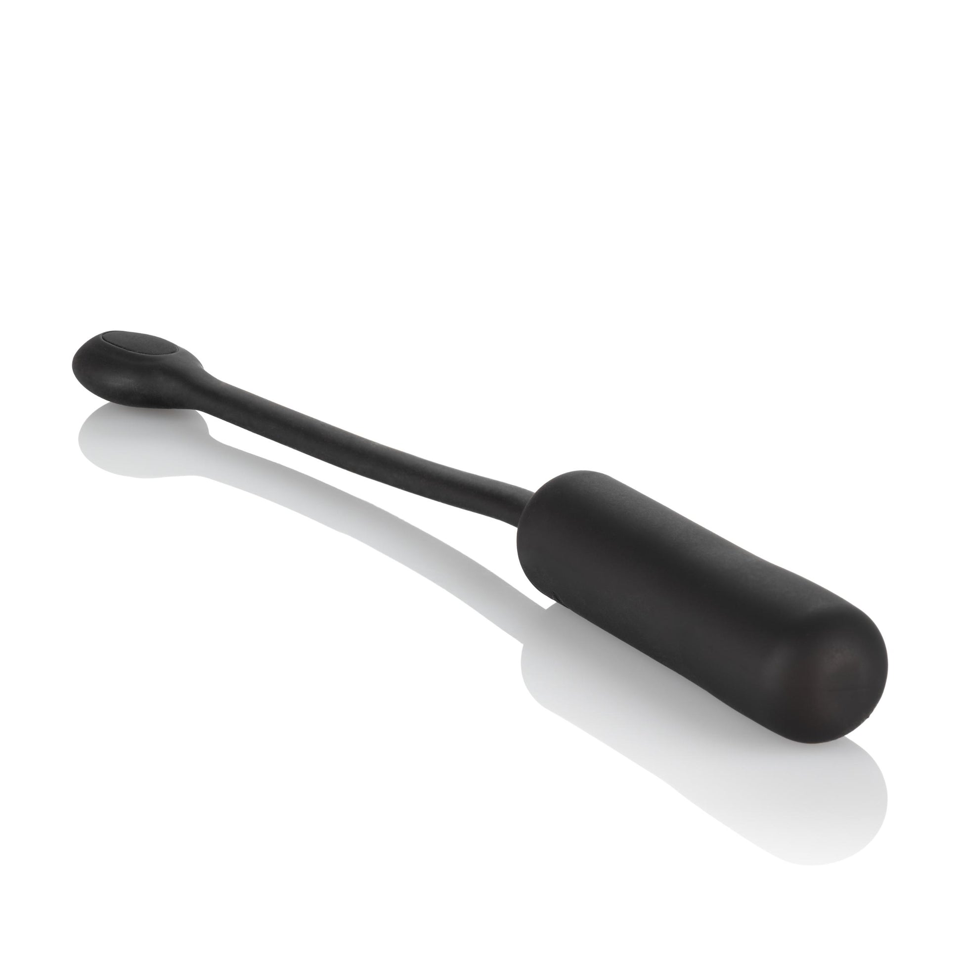Wristband Remote Petite Bullet | 716770092106 | Available at EroticWarehouse.com