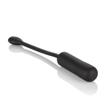 Wristband Remote Petite Bullet | 716770092106 | Available at EroticWarehouse.com