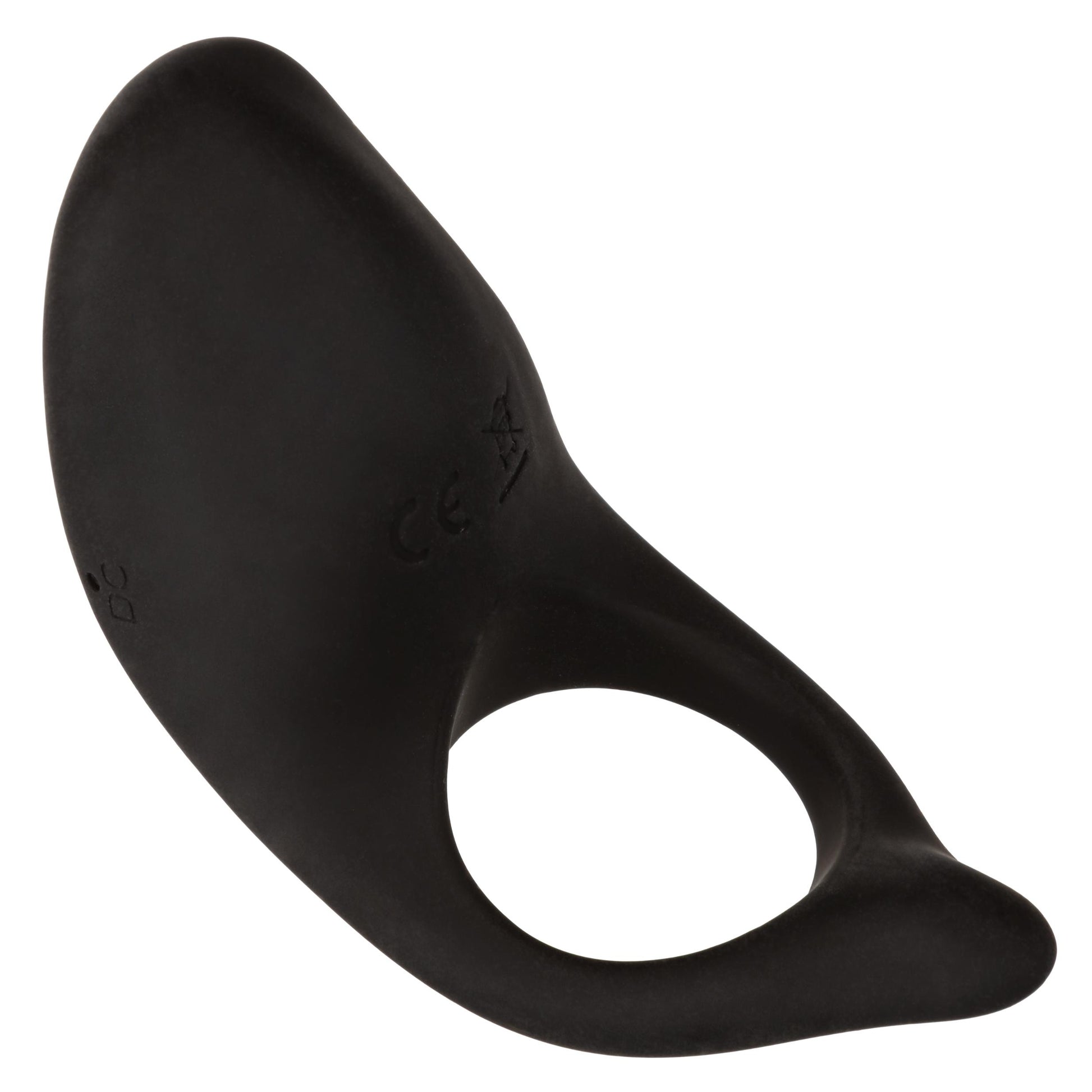 Silicone Remote Foreplay Set | 716770095954 | Available at EroticWarehouse.com