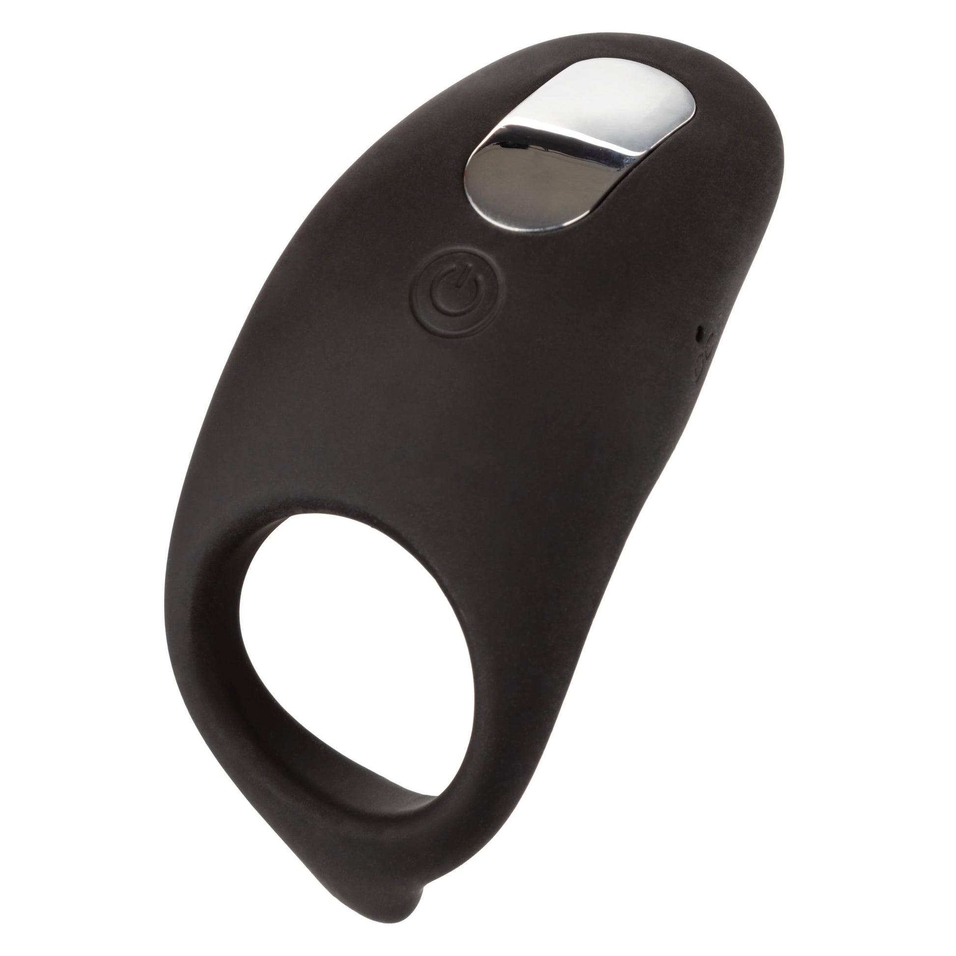 Silicone Remote Foreplay Set | 716770095954 | Available at EroticWarehouse.com
