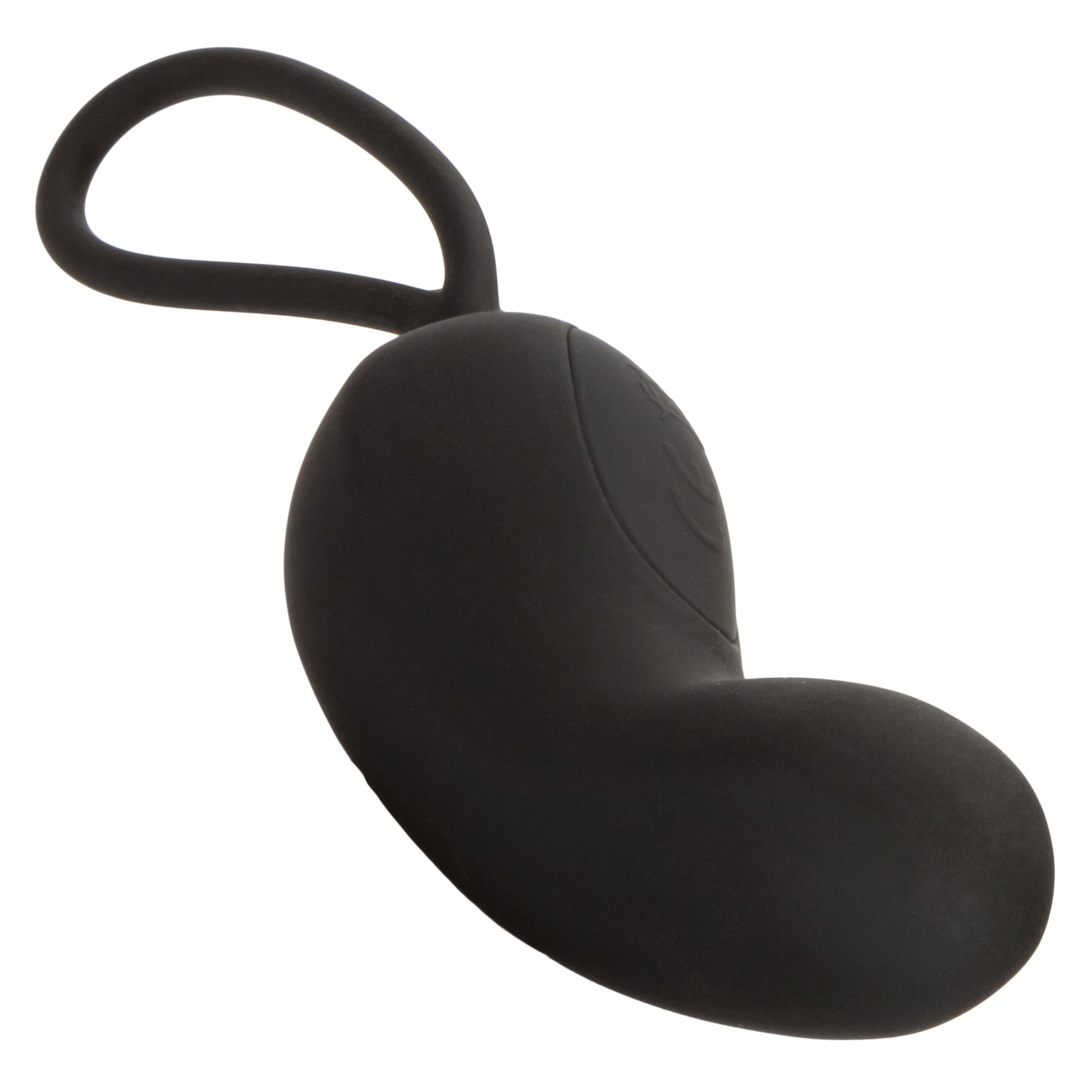 Silicone Remote Foreplay Set | 716770095954 | Available at EroticWarehouse.com