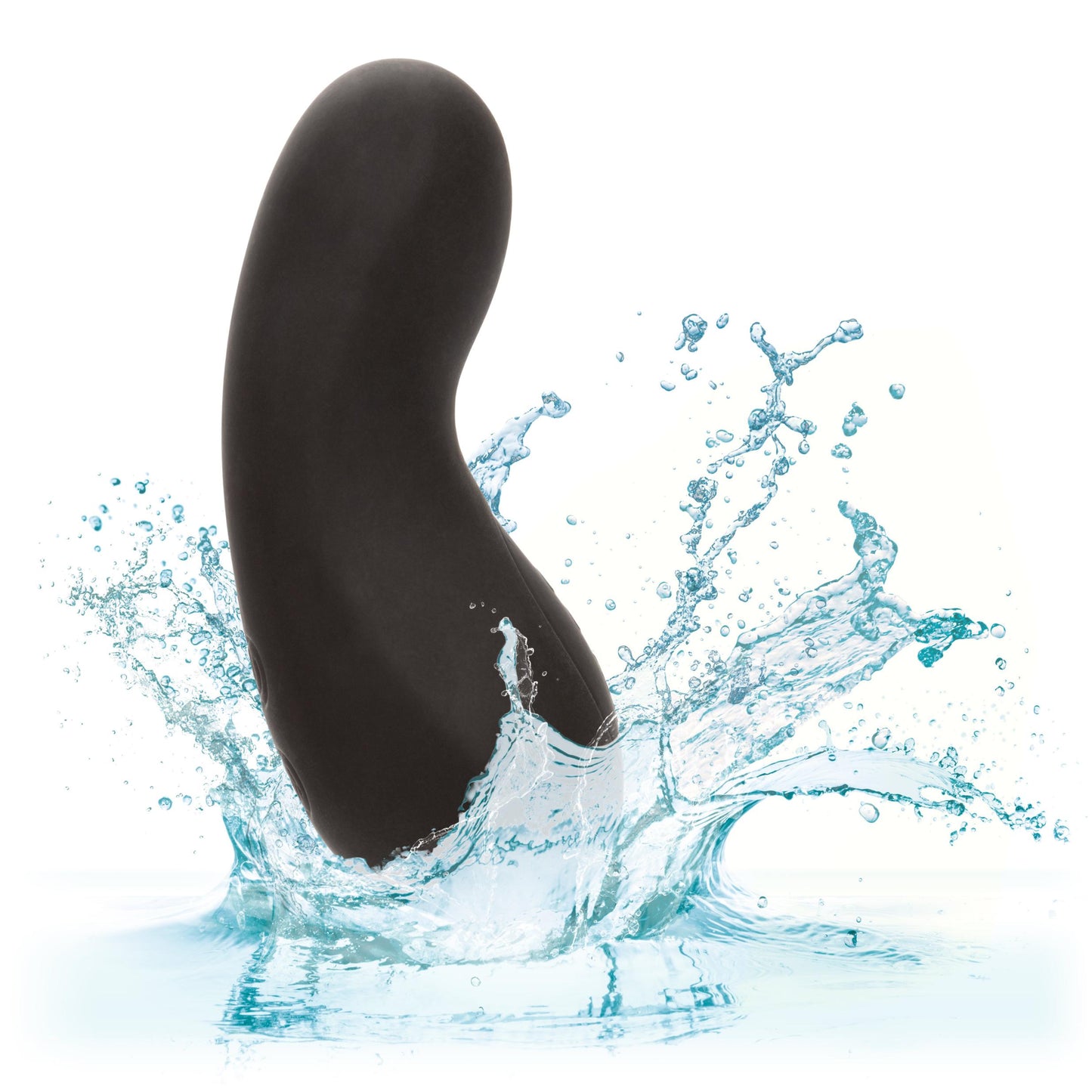Silicone Remote Foreplay Set | 716770095954 | Available at EroticWarehouse.com