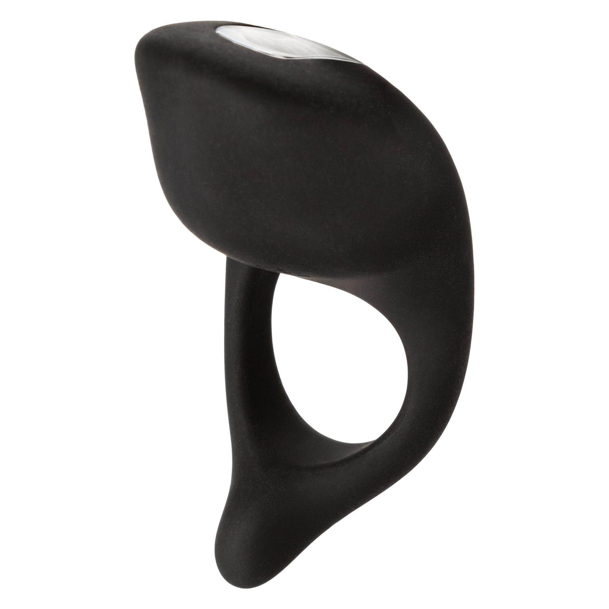 Silicone Remote Foreplay Set | 716770095954 | Available at EroticWarehouse.com