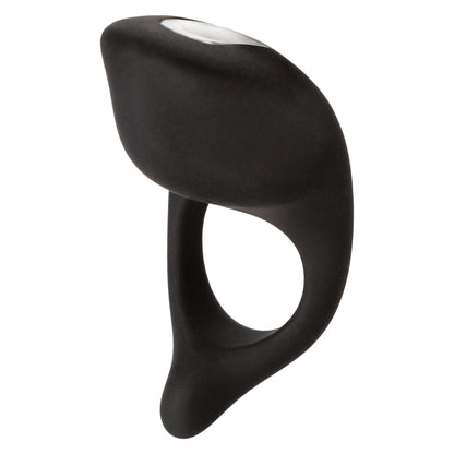 Silicone Remote Foreplay Set | 716770095954 | Available at EroticWarehouse.com