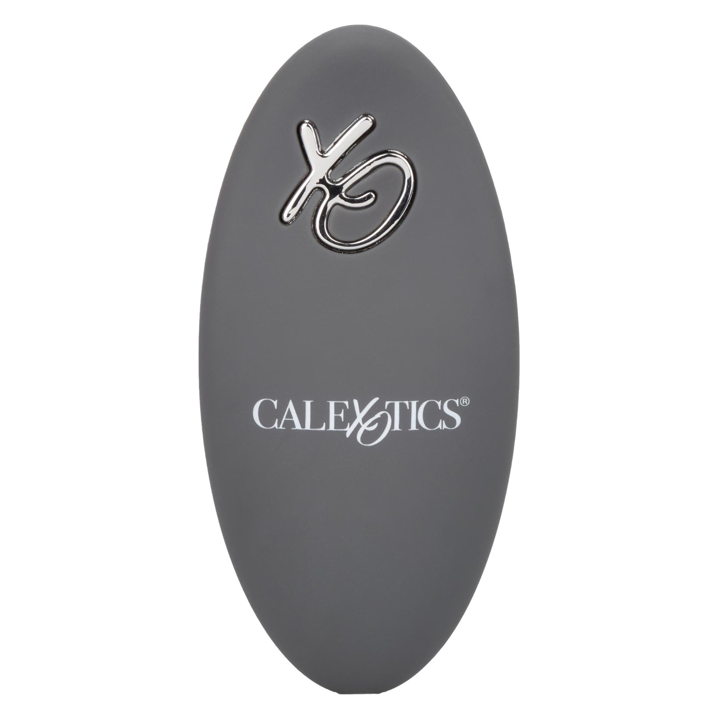 Silicone Remote Adventure Set | 716770095978 | Available at EroticWarehouse.com