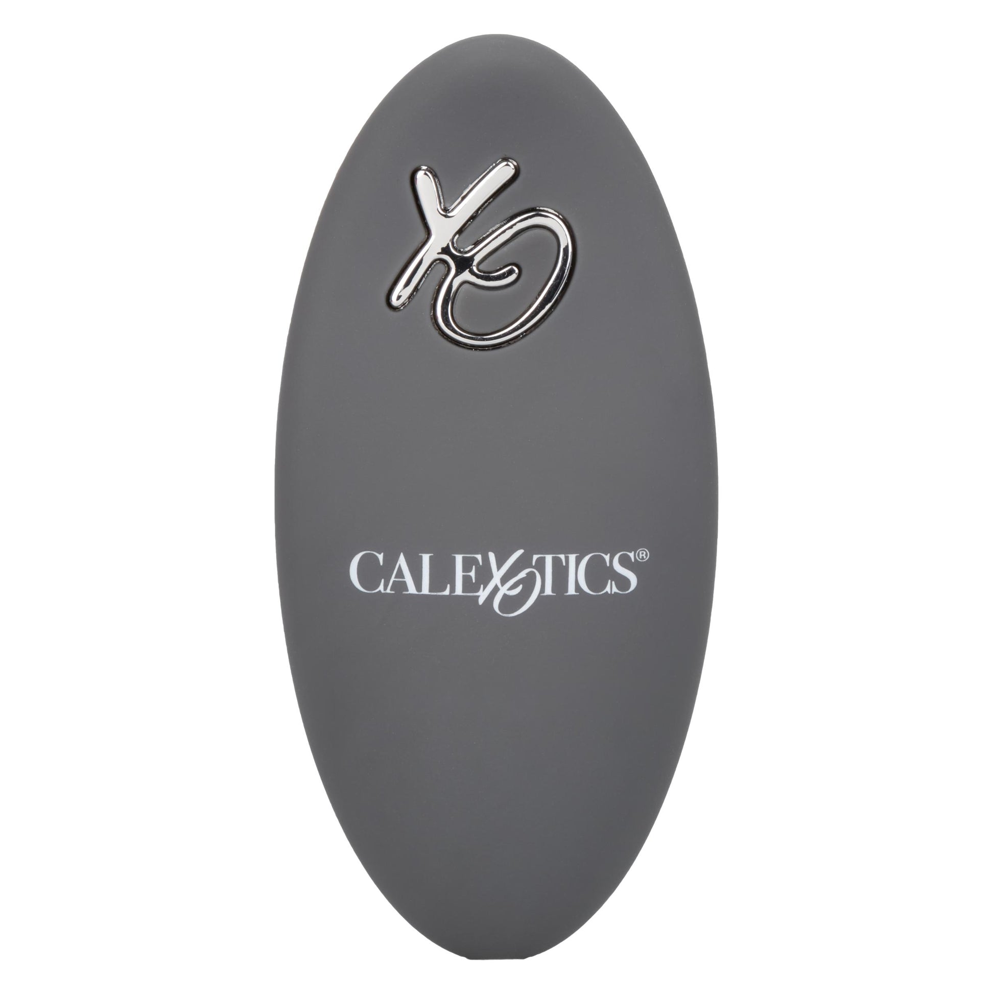 Silicone Remote Adventure Set | 716770095978 | Available at EroticWarehouse.com